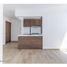 Appartement 2 chambre à vendre à Azcapotzalco, Mexico City, Azcapotzalco, Mexico City