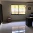 2 Bedroom Villa for sale in Plaza de la Intendencia Fluvial, Barranquilla, Barranquilla