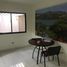 2 Bedroom Villa for sale in Plaza de la Intendencia Fluvial, Barranquilla, Barranquilla