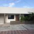 2 Bedroom Villa for sale in Barranquilla, Atlantico, Barranquilla, Atlantico