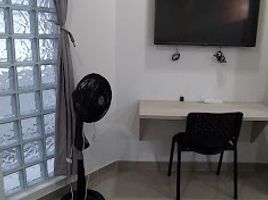 1 Bedroom Apartment for rent in Antioquia Museum, Medellin, Medellin