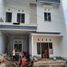 Villa 3 chambre à vendre à Duren Sawit, Jakarta, Duren Sawit, Jakarta Timur