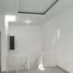 Villa 3 chambre à vendre à Duren Sawit, Jakarta, Duren Sawit, Jakarta Timur