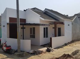 2 Bedroom House for sale in Bandung Institute of Technology, Sukajadi, Sumurbandung