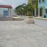 在Campeche出租的3 卧室 屋, Carmen, Campeche