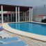在Campeche出租的3 卧室 屋, Carmen, Campeche