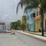 在Campeche出租的3 卧室 屋, Carmen, Campeche