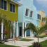 3 Bedroom House for rent in Carmen, Campeche, Carmen
