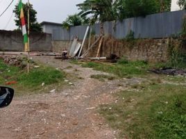  Land for rent in Banten, Cipondoh, Tangerang, Banten