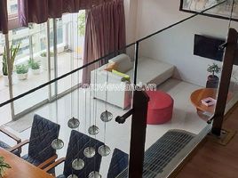4 Bedroom Condo for rent in An Phu, Ho Chi Minh City, An Phu