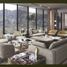 4 Bedroom Apartment for sale in San Pedro Garza Garcia, Nuevo Leon, San Pedro Garza Garcia, Nuevo Leon