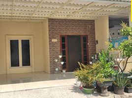 2 Habitación Casa en venta en Sidoarjo, East Jawa, Sidoarjo, Sidoarjo