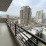 2 Habitación Apartamento en alquiler en San Jode de Maipo, Cordillera, San Jode de Maipo