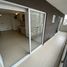 2 Habitación Apartamento en alquiler en San Jode de Maipo, Cordillera, San Jode de Maipo