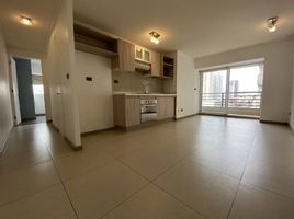 2 Habitación Apartamento en alquiler en San Jode de Maipo, Cordillera, San Jode de Maipo