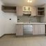2 Habitación Apartamento en alquiler en San Jode de Maipo, Cordillera, San Jode de Maipo