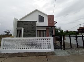 2 Bedroom House for sale in Jagonalan, Klaten, Jagonalan