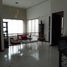 6 Bedroom House for sale in Denpasar, Bali, Denpasar Selata, Denpasar