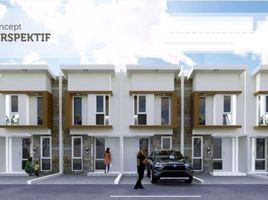 2 Bedroom House for sale in Tambun, Bekasi, Tambun