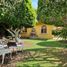 2 Schlafzimmer Villa zu verkaufen in Ixtapan De La Sal, Mexico, Ixtapan De La Sal