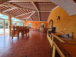 2 Schlafzimmer Villa zu verkaufen in Ixtapan De La Sal, Mexico, Ixtapan De La Sal
