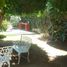 2 Schlafzimmer Villa zu verkaufen in Ixtapan De La Sal, Mexico, Ixtapan De La Sal