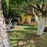 2 Schlafzimmer Villa zu verkaufen in Ixtapan De La Sal, Mexico, Ixtapan De La Sal