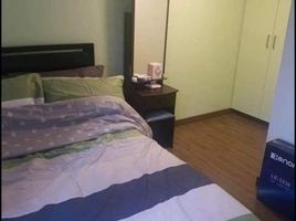 2 Bedroom Condo for sale at Victoria de Makati, Makati City