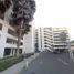 2 chambre Appartement for sale in Coquimbo, Coquimbo, Elqui, Coquimbo