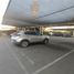 2 chambre Appartement for sale in Coquimbo, Coquimbo, Elqui, Coquimbo