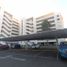 2 chambre Appartement for sale in Coquimbo, Coquimbo, Elqui, Coquimbo