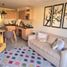 2 Bedroom Condo for rent in San Jode De Maipo, Cordillera, San Jode De Maipo