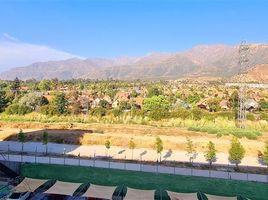 2 Bedroom Condo for rent in San Jode De Maipo, Cordillera, San Jode De Maipo