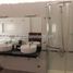 4 Bedroom House for rent in Thao Dien, Ho Chi Minh City, Thao Dien