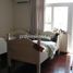 4 Bedroom House for rent in Thao Dien, Ho Chi Minh City, Thao Dien