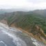  Grundstück zu verkaufen in Puerto Lopez, Manabi, Salango