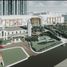 2 Habitación Departamento en venta en Pasig City, Metro Manila, Pasig City