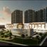 2 Habitación Departamento en venta en Pasig City, Metro Manila, Pasig City
