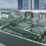 2 Habitación Departamento en venta en Pasig City, Metro Manila, Pasig City