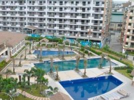 1 Habitación Apartamento en venta en Pasig City, Metro Manila, Pasig City, Eastern District