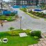 1 Habitación Apartamento en venta en Pasig City, Metro Manila, Pasig City, Eastern District