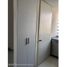 2 Schlafzimmer Appartement zu vermieten in Huixquilucan, Mexico, Huixquilucan