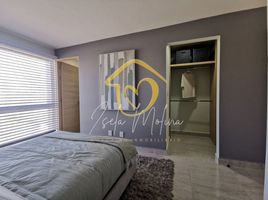 3 Schlafzimmer Wohnung zu verkaufen in Santa Isabel Cholula, Puebla, Santa Isabel Cholula