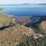  Terreno (Parcela) en venta en Baja California Sur, Comondu, Baja California Sur