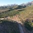  Terreno (Parcela) en venta en Baja California Sur, Comondu, Baja California Sur