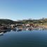  Terreno (Parcela) en venta en Baja California Sur, Comondu, Baja California Sur