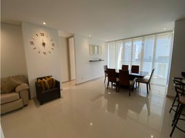 3 Habitación Apartamento en alquiler en Atlantico, Barranquilla, Atlantico