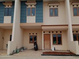 2 Bedroom House for sale in Tambun, Bekasi, Tambun