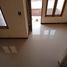 2 Bedroom House for sale in Tambun, Bekasi, Tambun