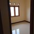 2 Bedroom House for sale in Tambun, Bekasi, Tambun